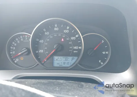 2016 Toyota Rav4 Le из США, поврежденный, VIN JTMBFREV5GJ078164